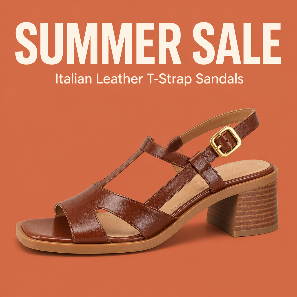 Allegra T-Strap Sandals — 03_cutout_masthead_offer