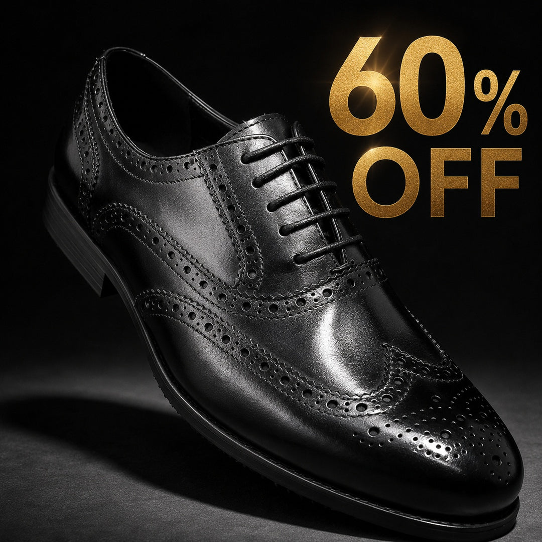 Alato Wingtip Brogue Oxfords — ce_metastatic_01
