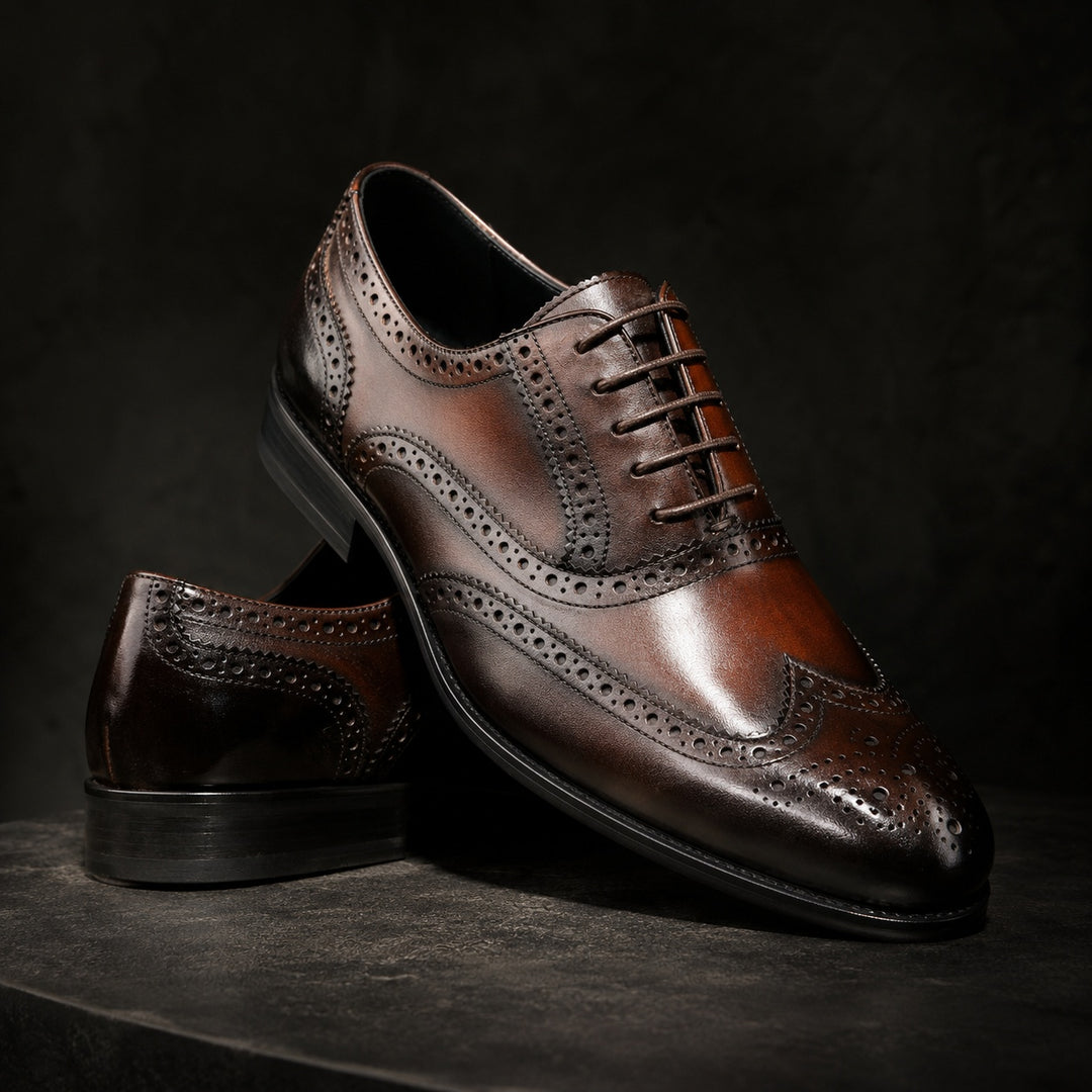Alato Wingtip Brogue Oxfords — ce_metastatic_02