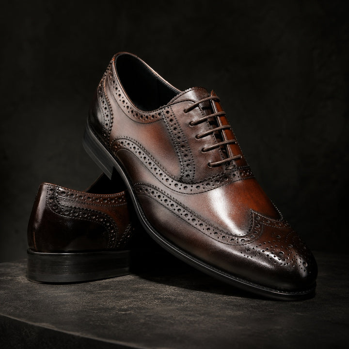 Alato Wingtip Brogue Oxfords — ce_metastatic_02