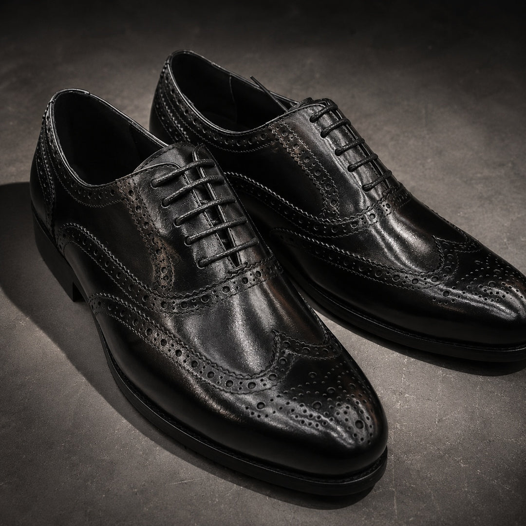 Alato Wingtip Brogue Oxfords — ce_metastatic_03