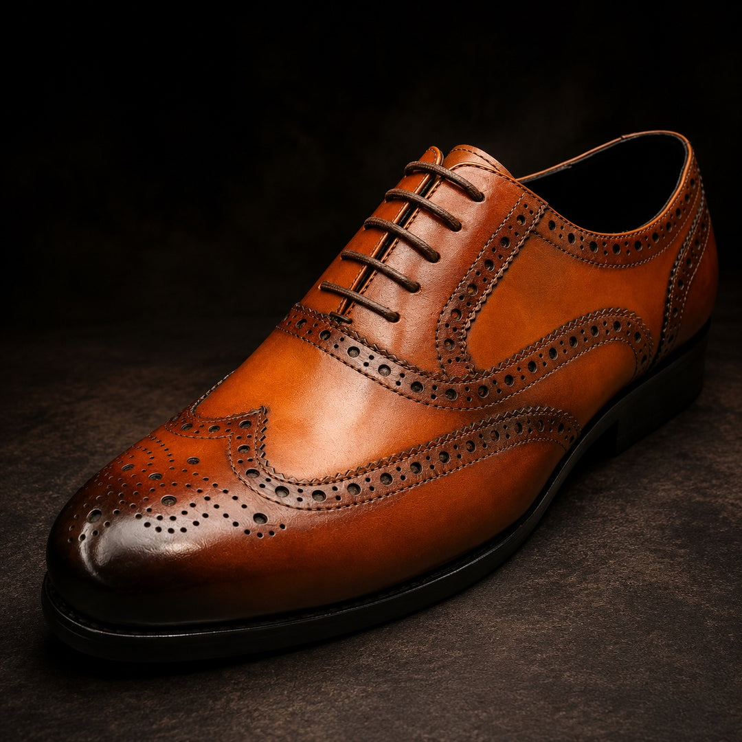 Alato Wingtip Brogue Oxfords — ce_metastatic_04