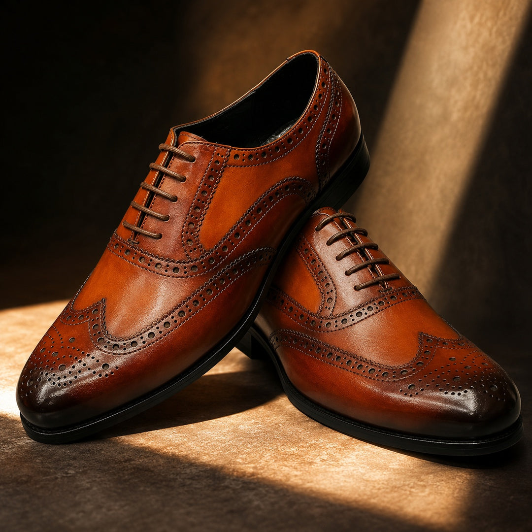 Alato Wingtip Brogue Oxfords — ce_metastatic_05