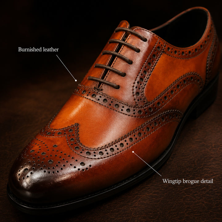 Alato Wingtip Brogue Oxfords — ce_metastatic_06