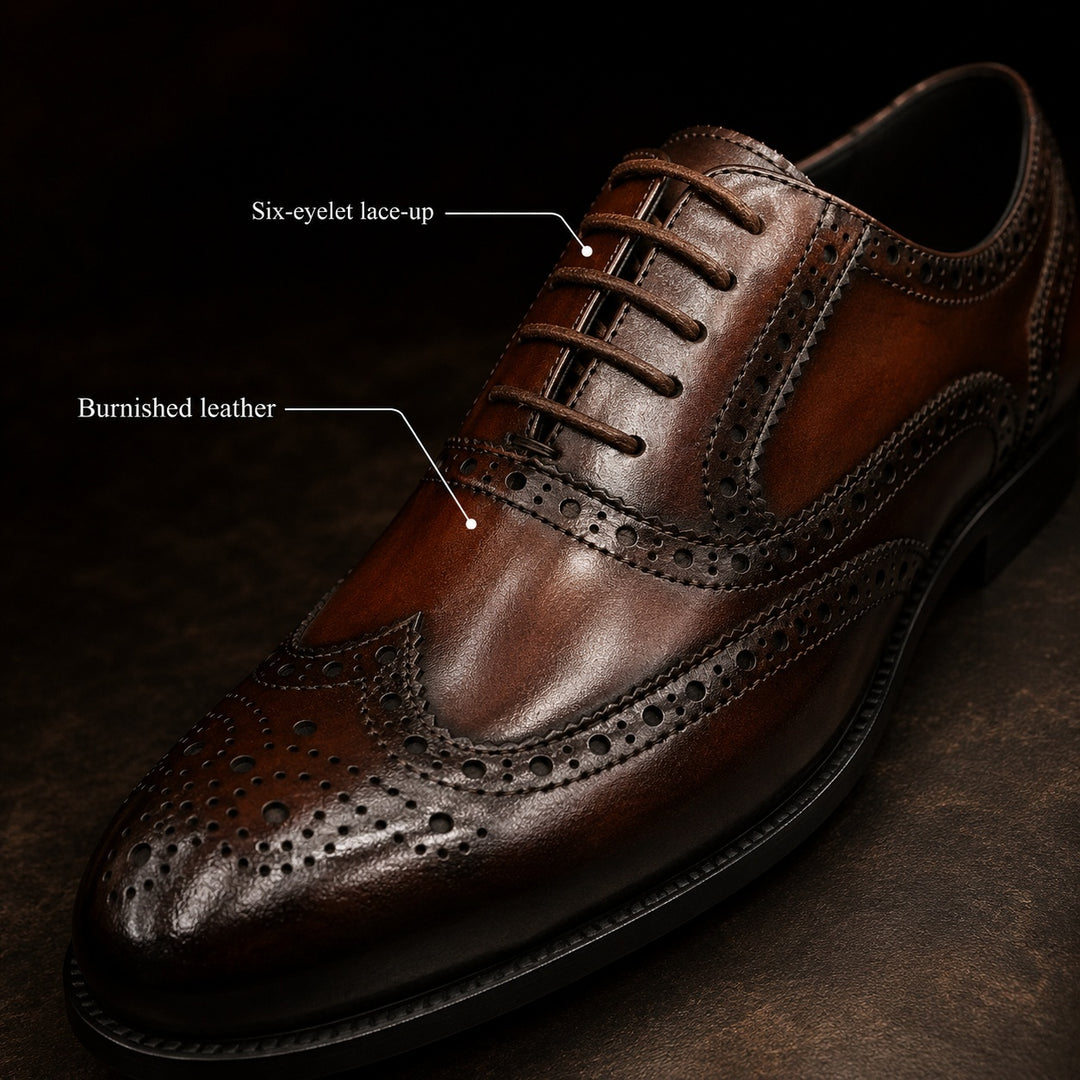 Alato Wingtip Brogue Oxfords — ce_metastatic_07