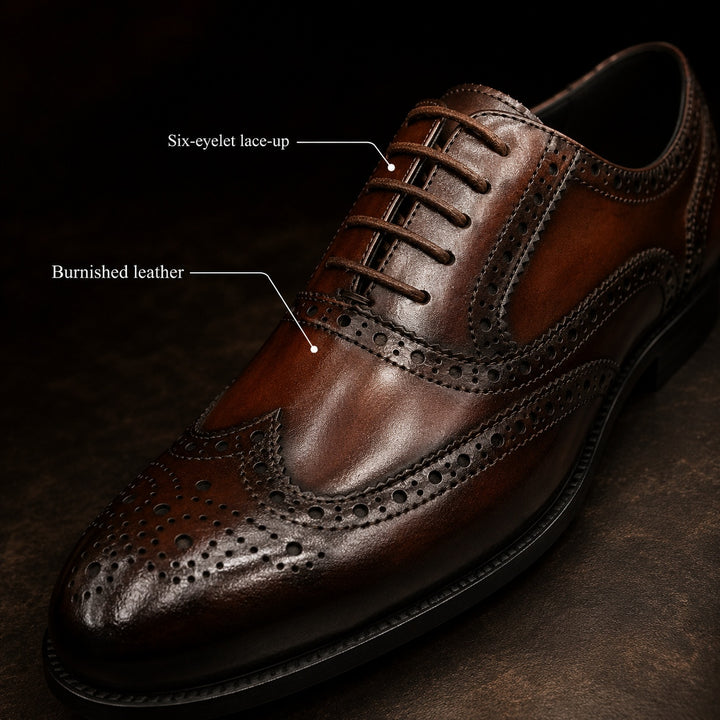 Alato Wingtip Brogue Oxfords — ce_metastatic_07