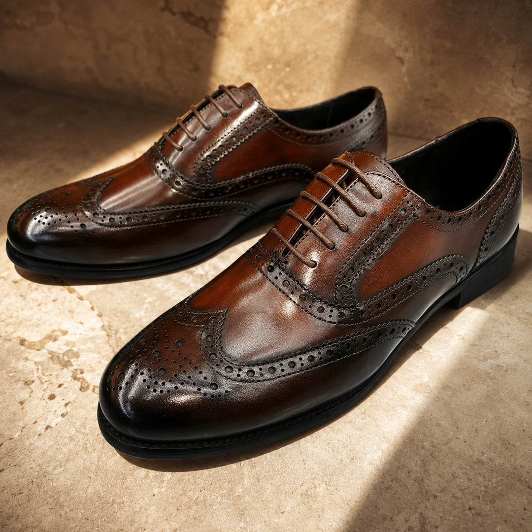 Alato Wingtip Brogue Oxfords — ce_metastatic_08