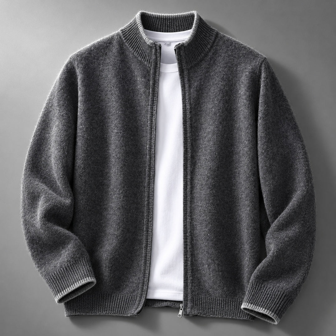 Alcove Wool Zip Cardigan — ce_soul_s1_01
