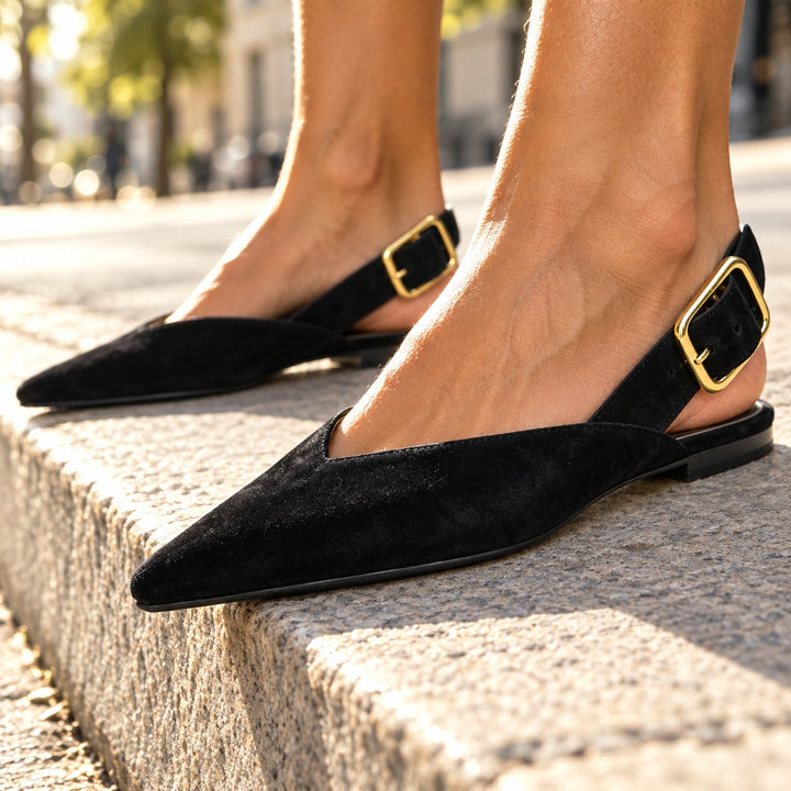 Allegra Buckle Slingback Flats — ce_brooklyn_s1_01