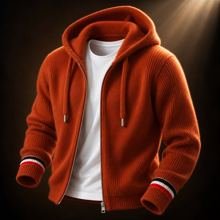 Ashbury Hooded Wool Cardigan — ce_soul_s3_01