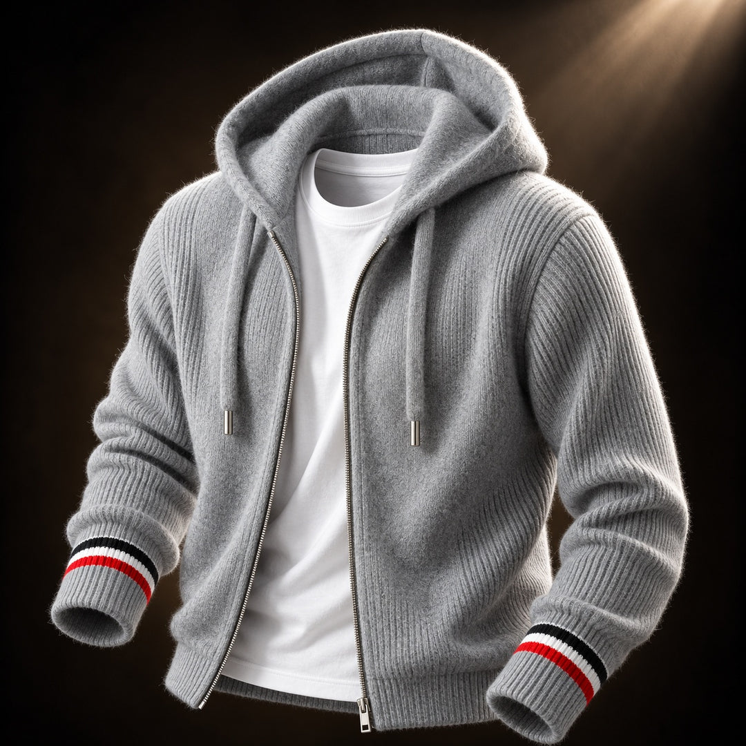 Ashbury Hooded Wool Cardigan — ce_soul_s3_01