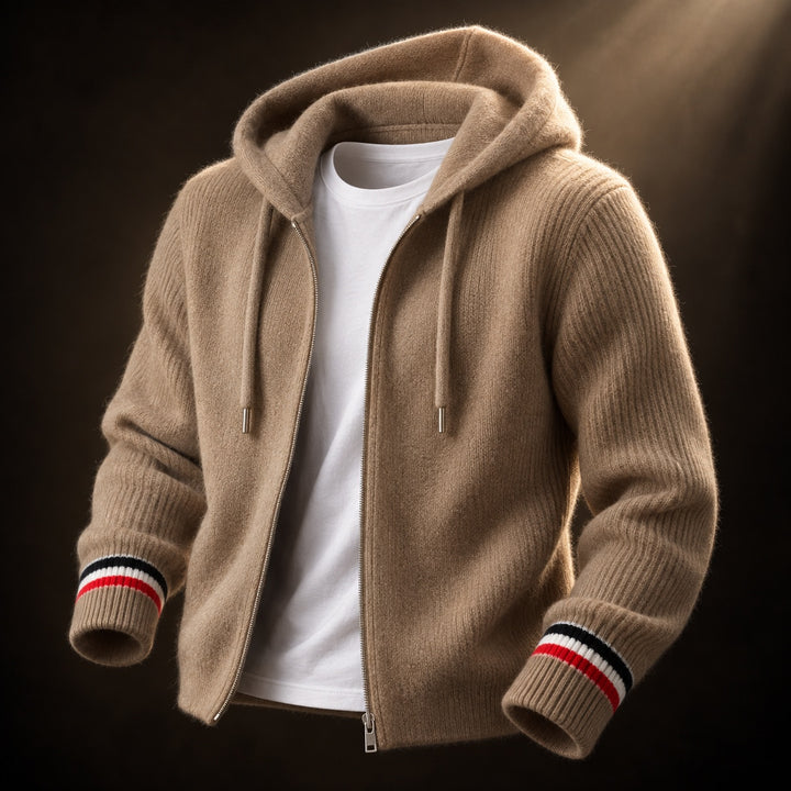 Ashbury Hooded Wool Cardigan — ce_soul_s3_01