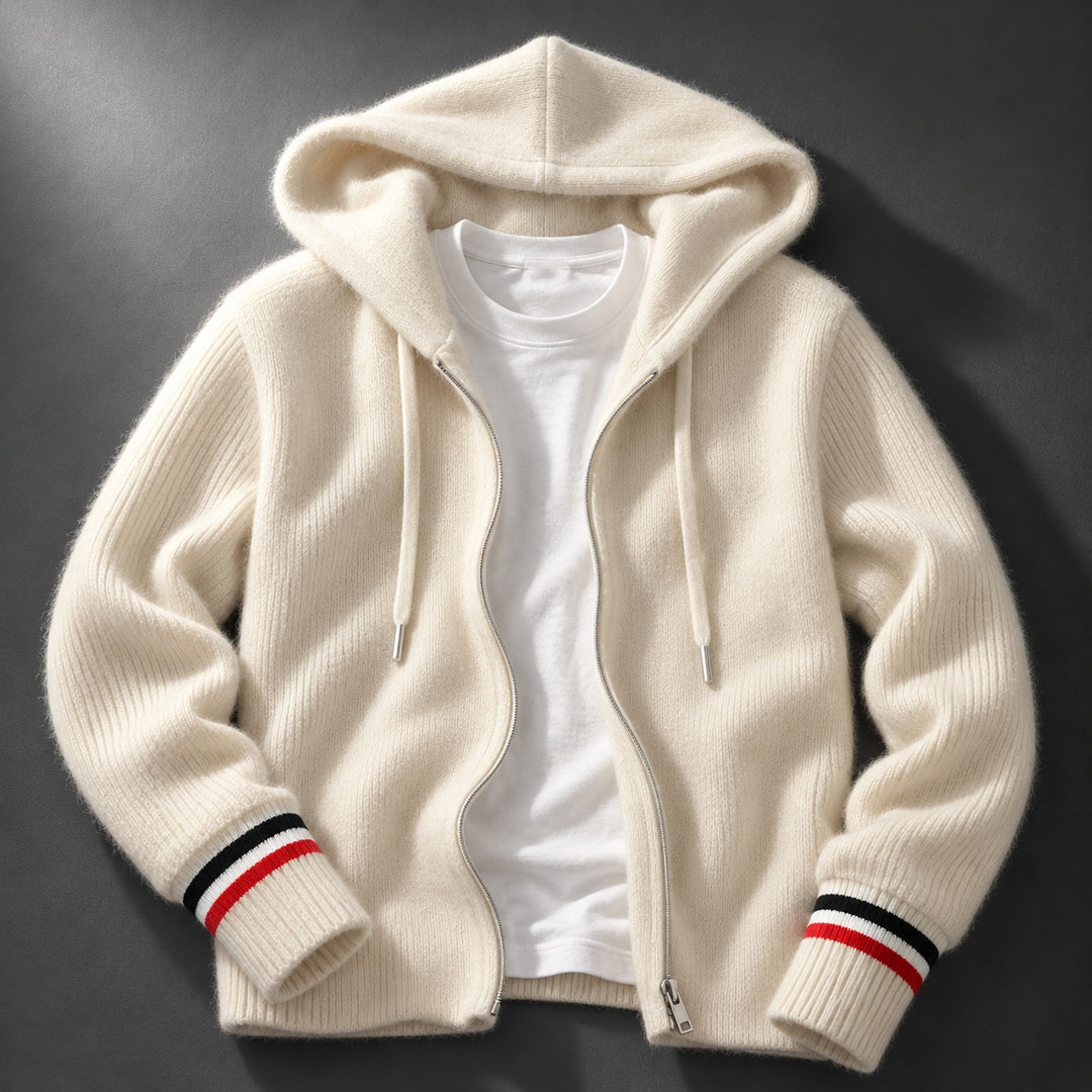 Ashbury Hooded Wool Cardigan — ce_soul_s1_01