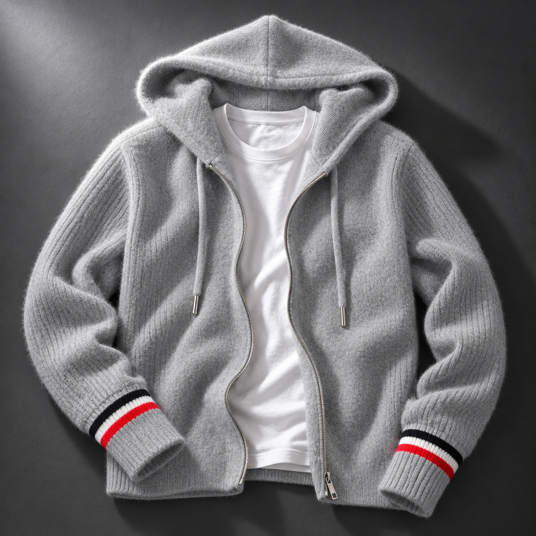 Ashbury Hooded Wool Cardigan — ce_soul_s1_01