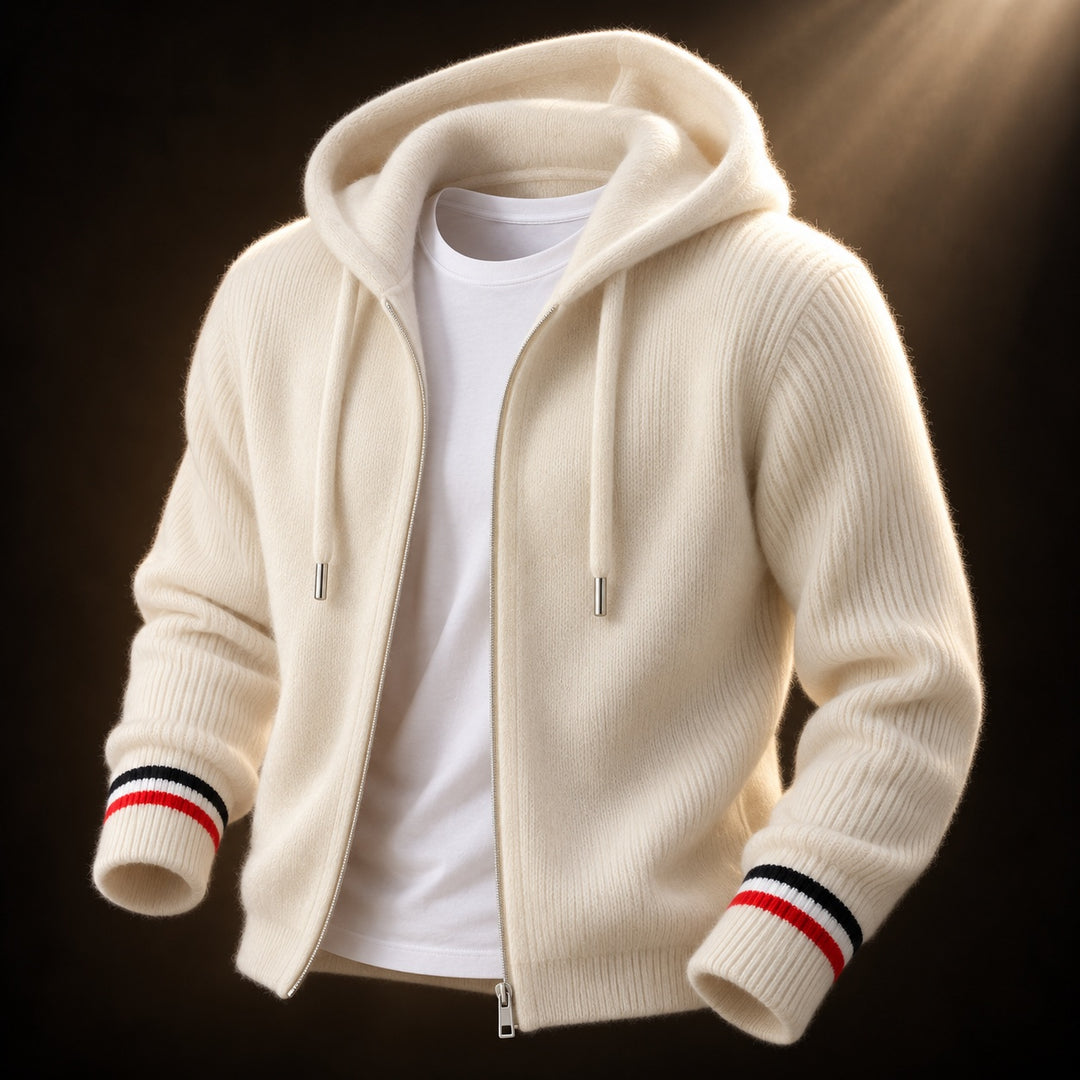 Ashbury Hooded Wool Cardigan — ce_soul_s3_01
