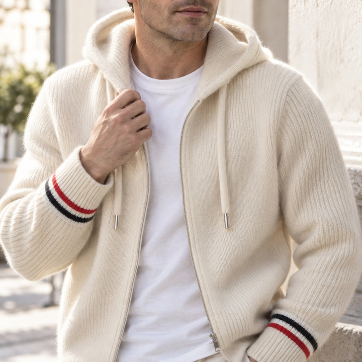 Ashbury Hooded Wool Cardigan — ce_soul_s2_01