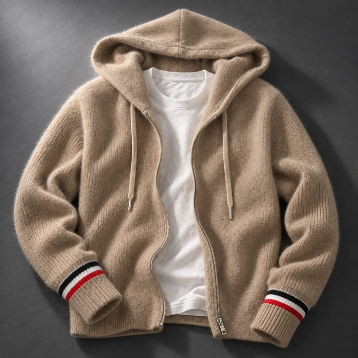 Ashbury Hooded Wool Cardigan — ce_soul_s1_01