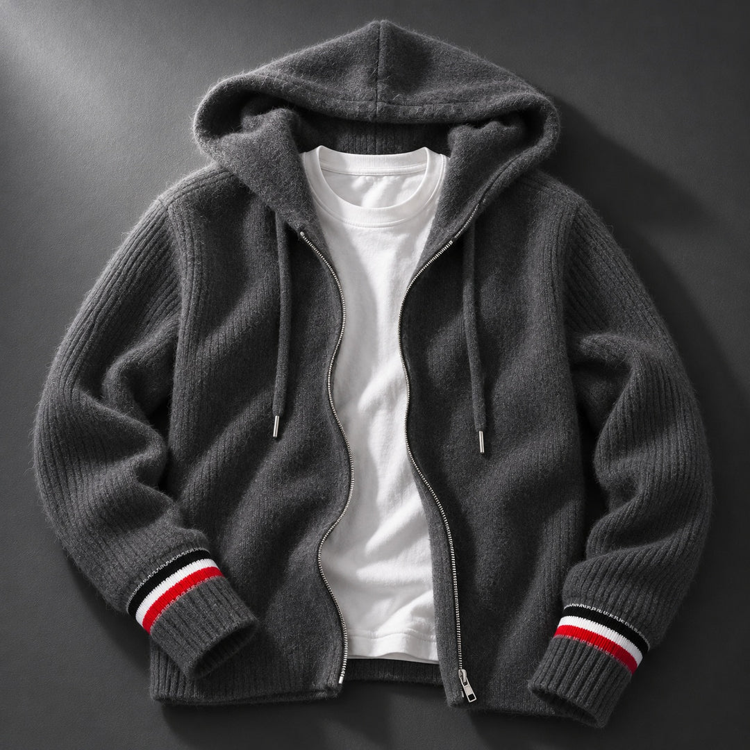 Ashbury Hooded Wool Cardigan — ce_soul_s1_01