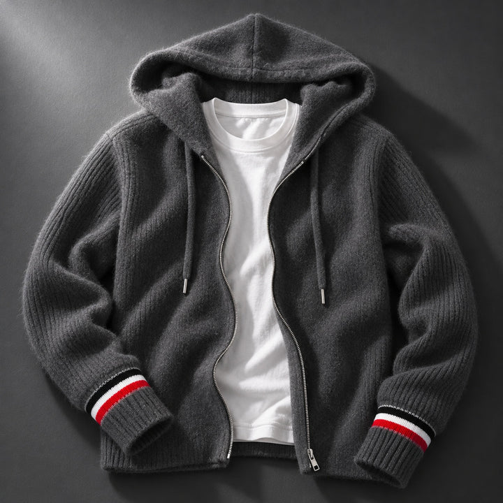 Ashbury Hooded Wool Cardigan — ce_soul_s1_01