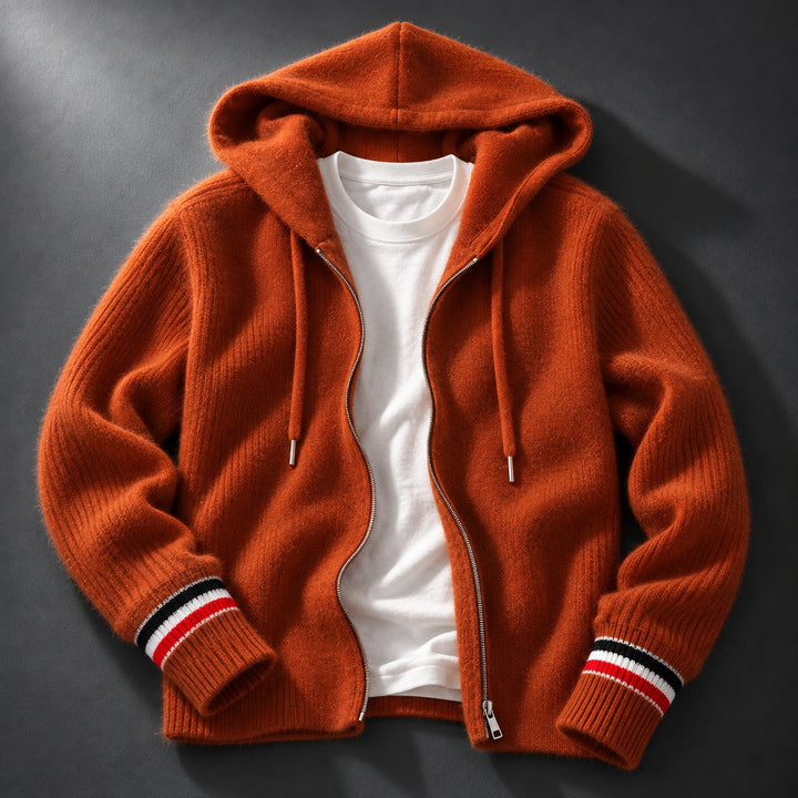 Ashbury Hooded Wool Cardigan — ce_soul_s1_01