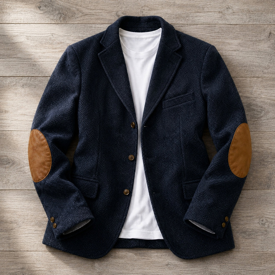 Ashcroft Herringbone Blazer — ce_soul_s2_01
