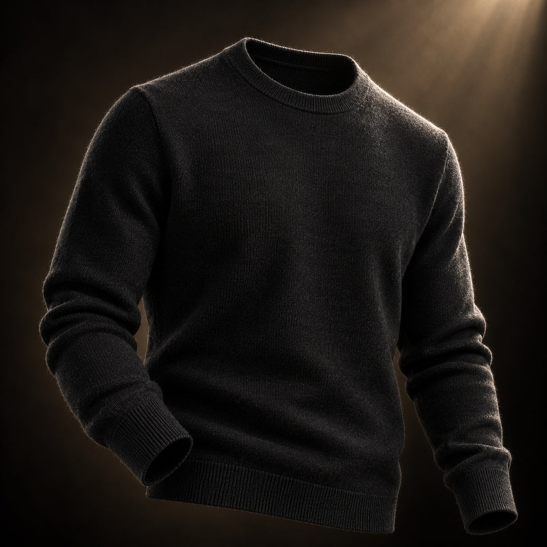 Ashcroft Merino Crewneck — ce_soul_s3_01