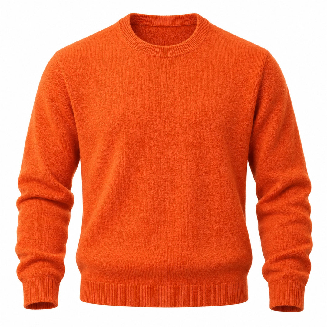 Ashcroft Merino Crewneck — ce_wb_01