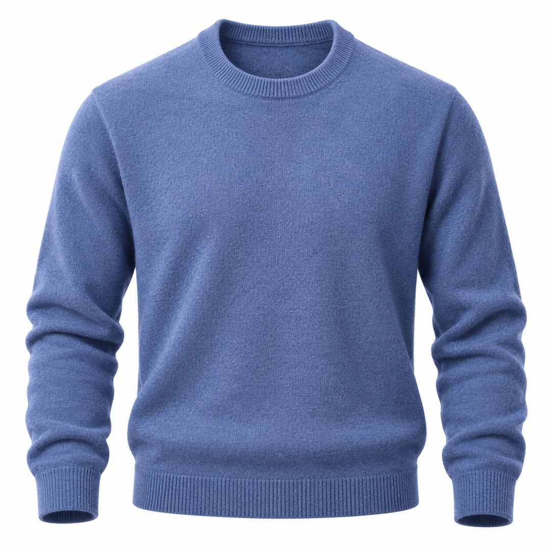 Ashcroft Merino Crewneck — ce_wb_01