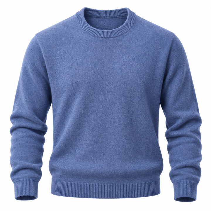 Ashcroft Merino Crewneck — ce_wb_01