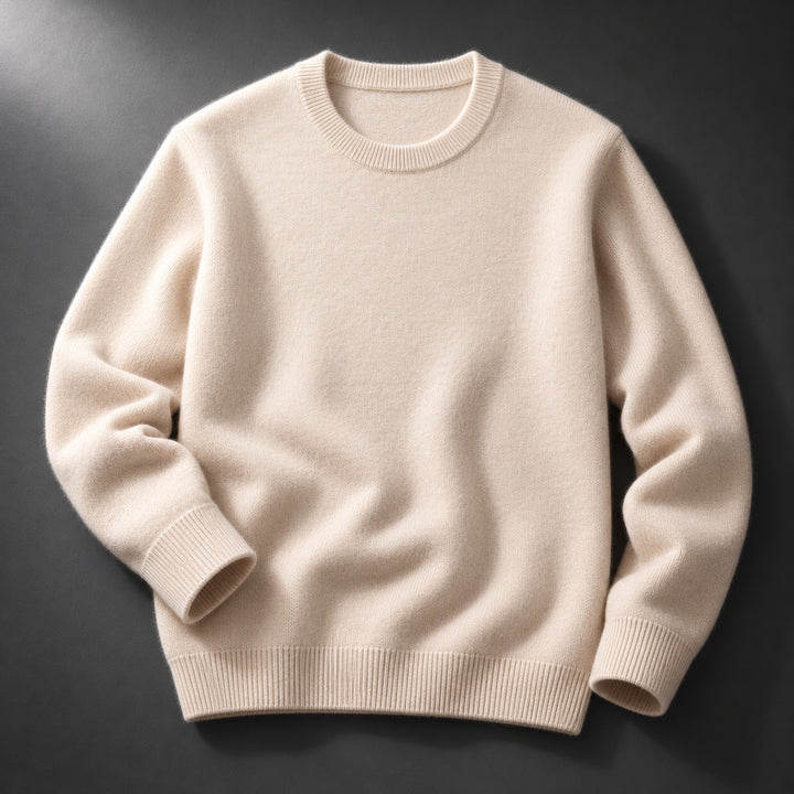 Ashcroft Merino Crewneck — ce_soul_s1_01