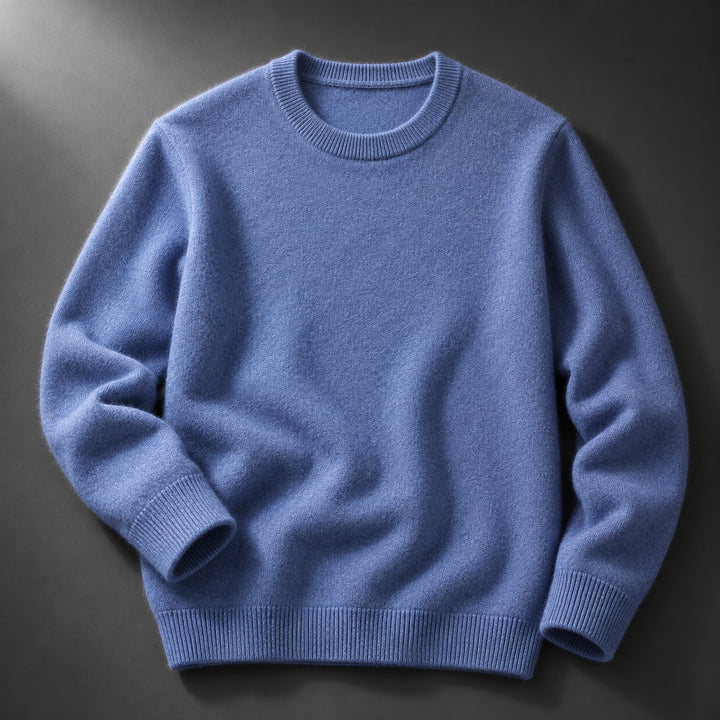 Ashcroft Merino Crewneck — ce_soul_s1_01
