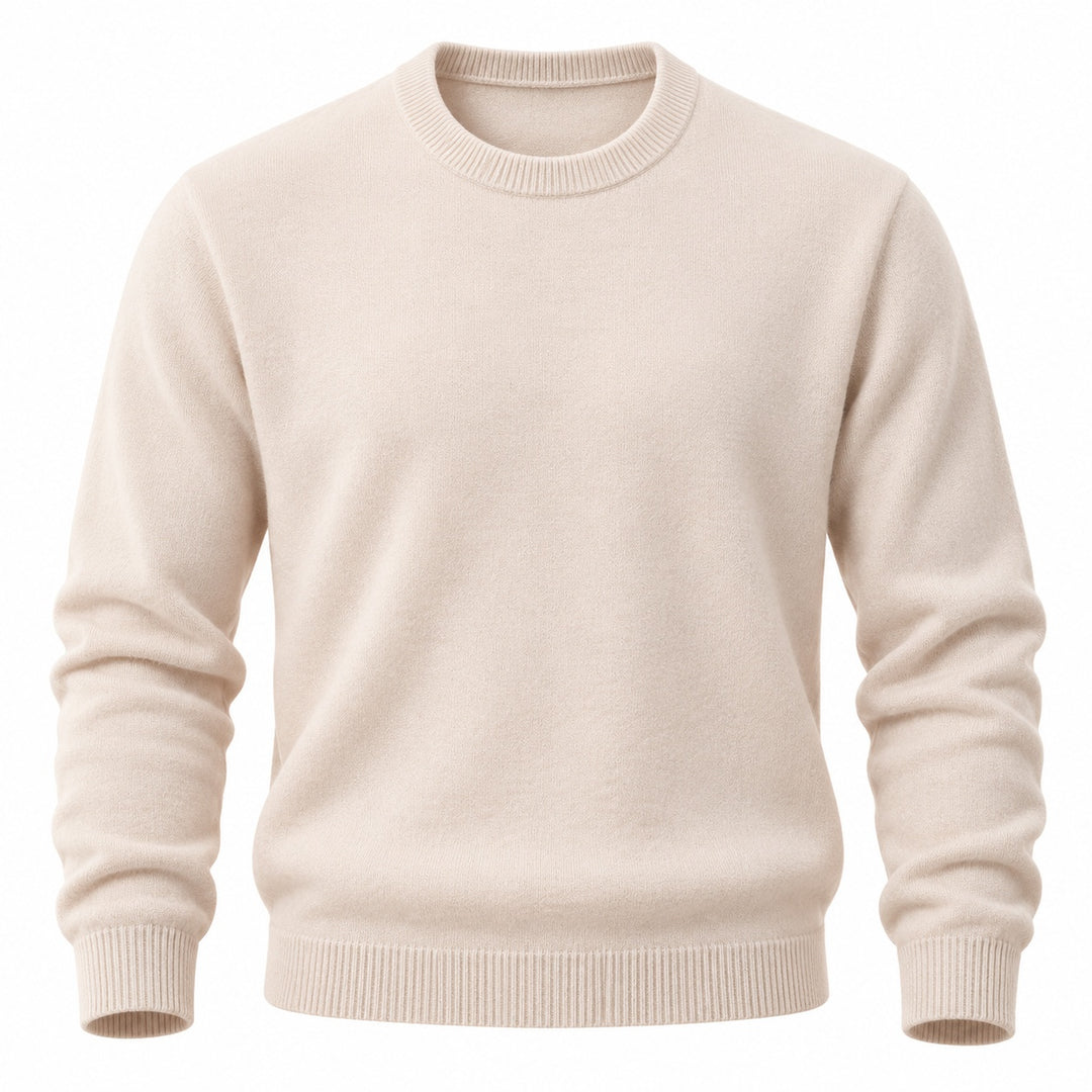 Ashcroft Merino Crewneck — ce_wb_01
