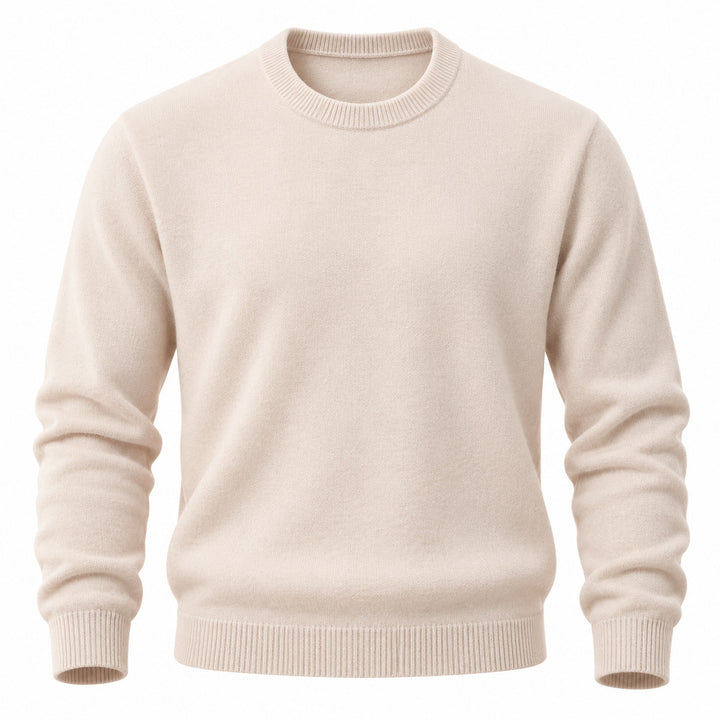 Ashcroft Merino Crewneck — ce_wb_01