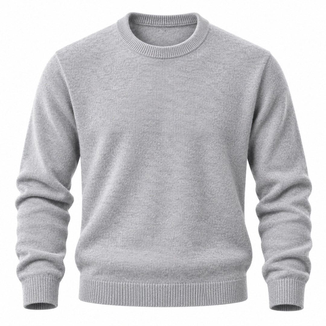 Ashcroft Merino Crewneck — ce_wb_01