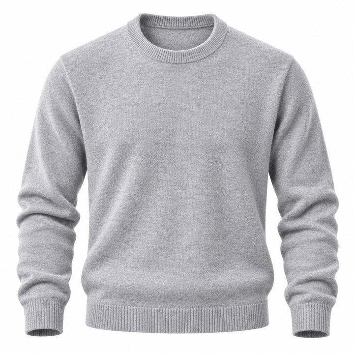 Ashcroft Merino Crewneck — ce_wb_01