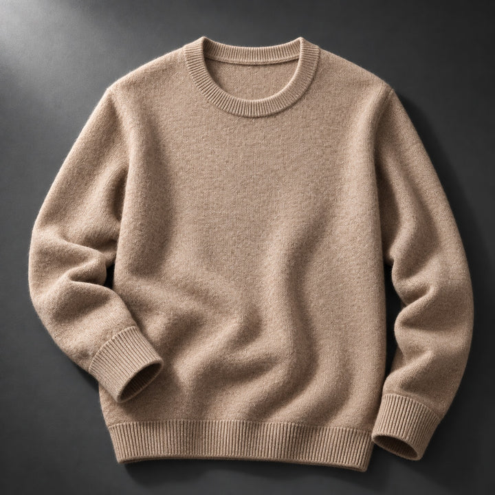Ashcroft Merino Crewneck — ce_soul_s1_01