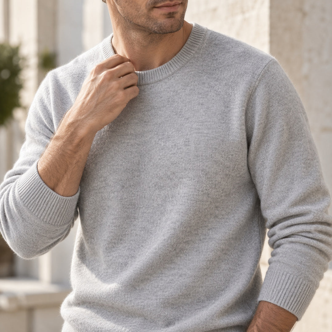 Ashcroft Merino Crewneck — ce_soul_s2_01