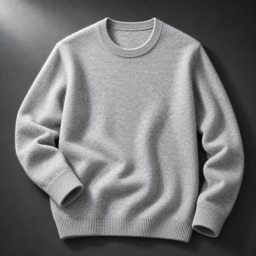 Ashcroft Merino Crewneck — ce_soul_s1_01