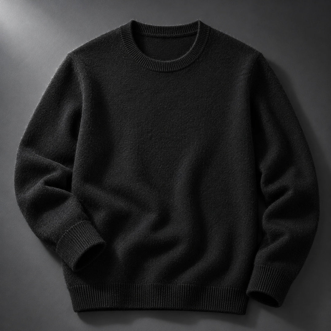 Ashcroft Merino Crewneck — ce_soul_s1_01