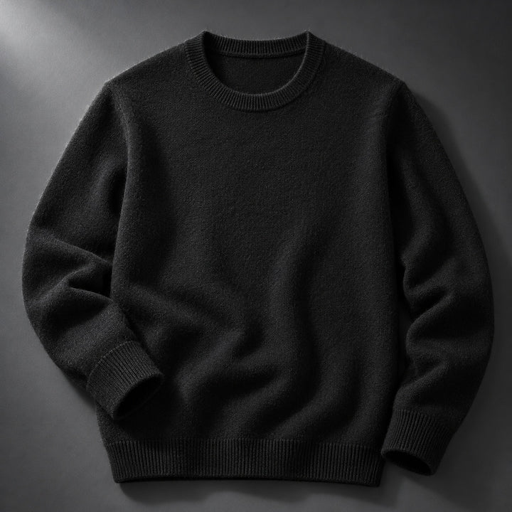 Ashcroft Merino Crewneck — ce_soul_s1_01