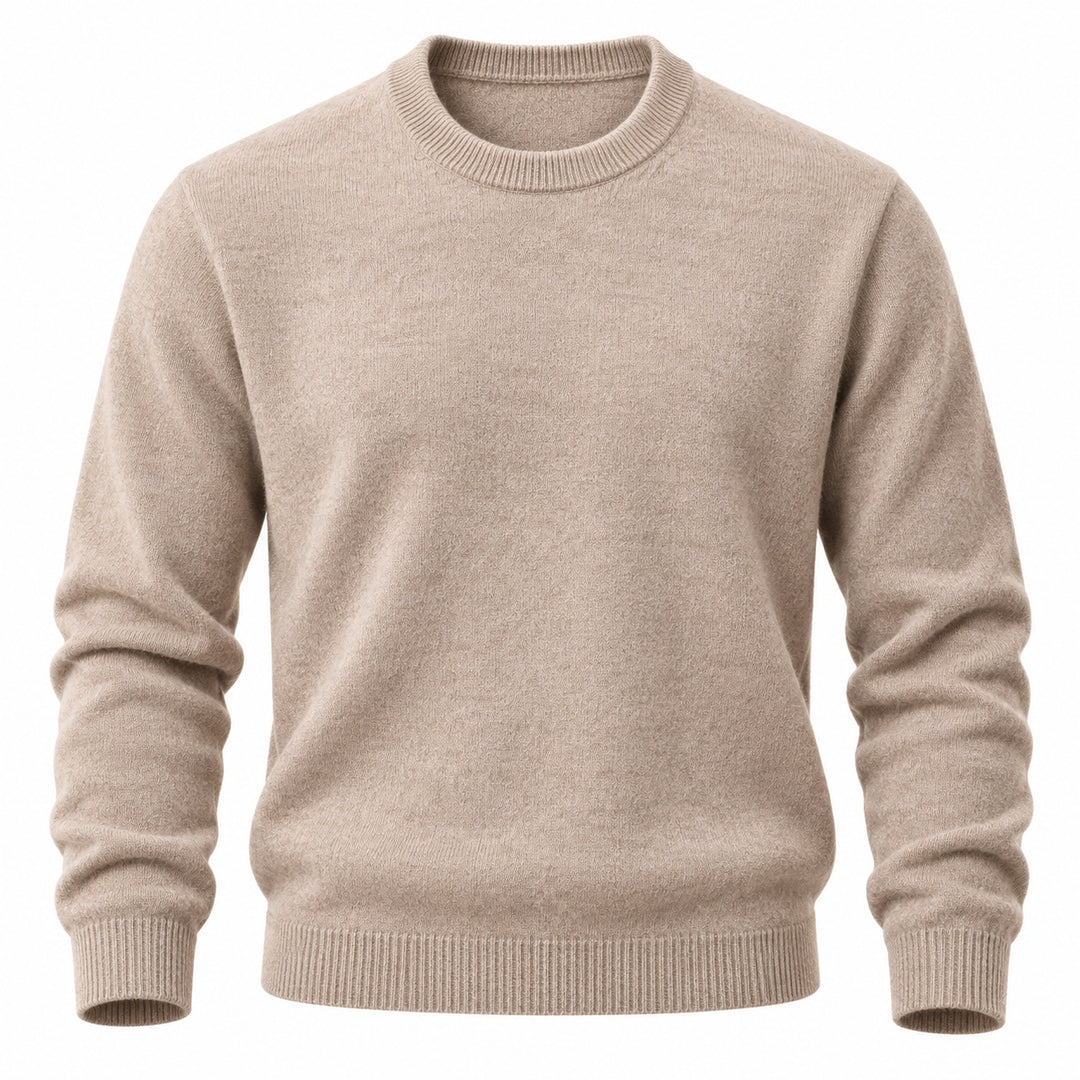 Ashcroft Merino Crewneck — ce_wb_01