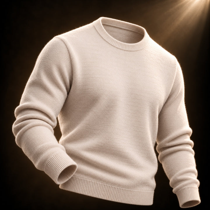 Ashcroft Merino Crewneck — ce_soul_s3_01