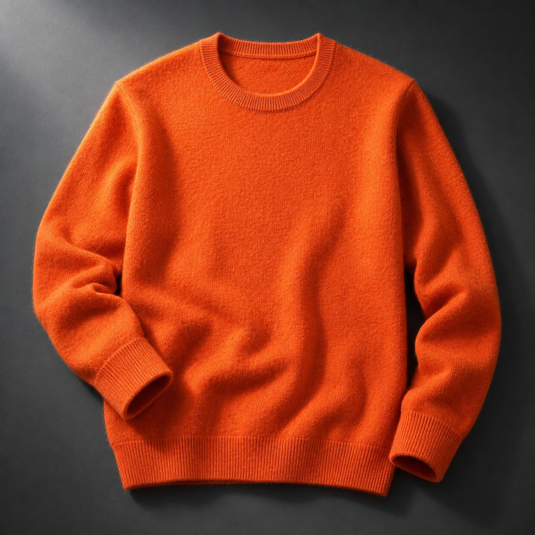 Ashcroft Merino Crewneck — ce_soul_s1_01