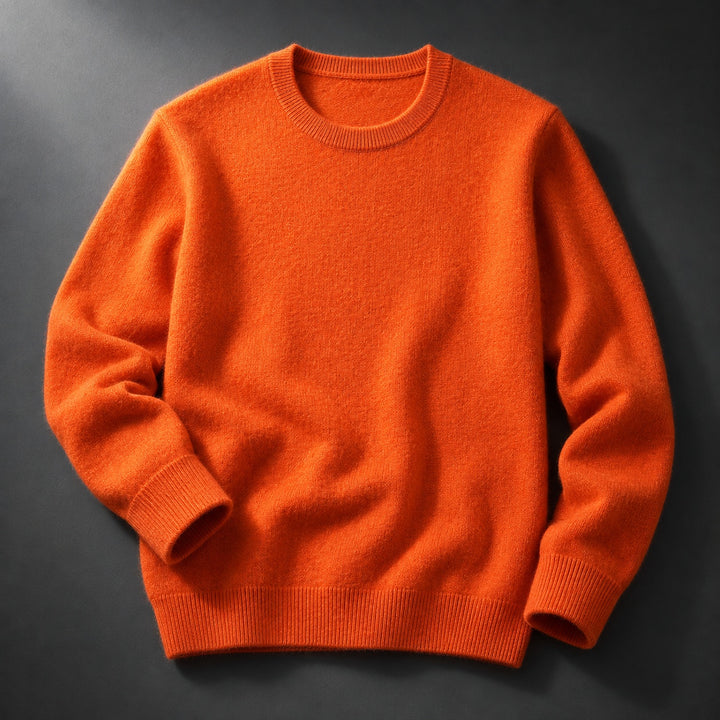 Ashcroft Merino Crewneck — ce_soul_s1_01