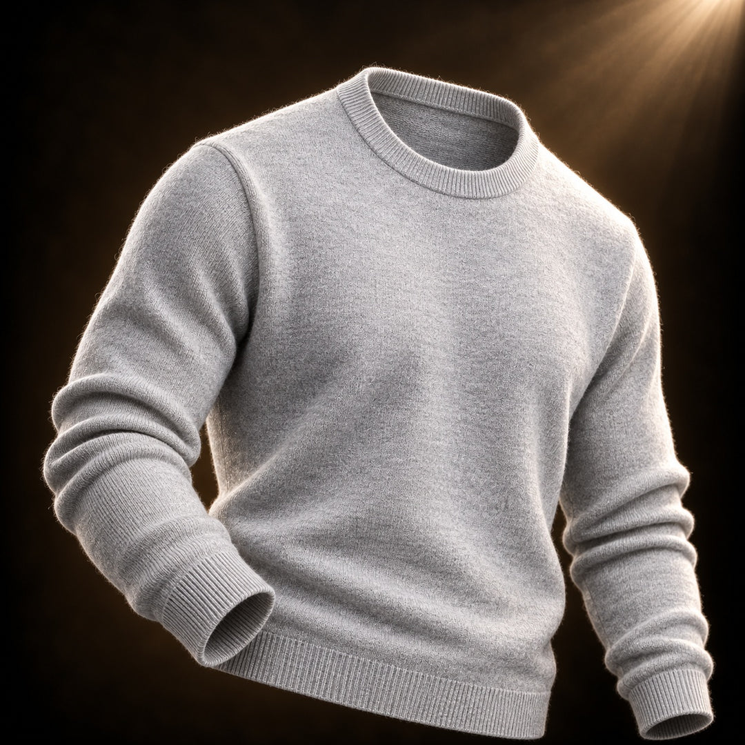 Ashcroft Merino Crewneck — ce_soul_s3_01