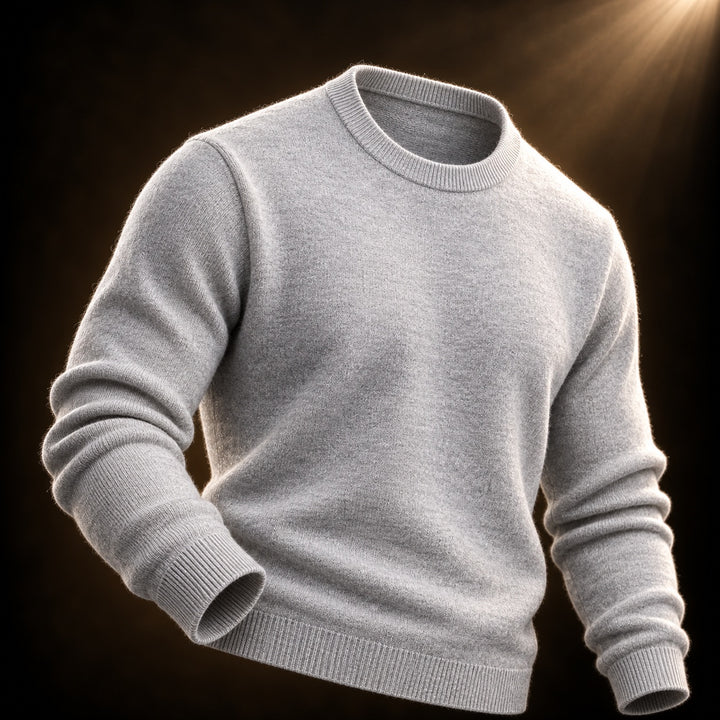 Ashcroft Merino Crewneck — ce_soul_s3_01