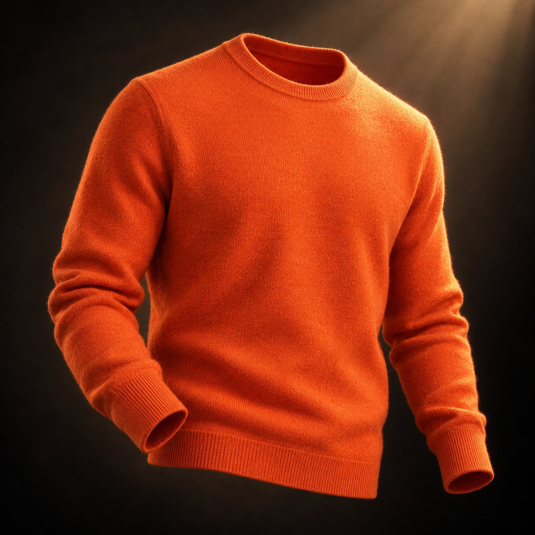 Ashcroft Merino Crewneck — ce_soul_s3_01