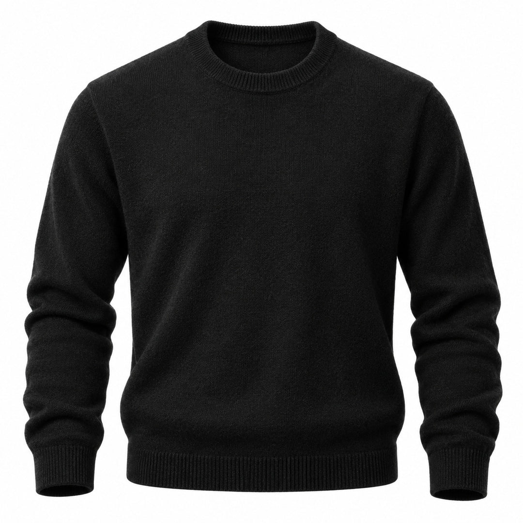 Ashcroft Merino Crewneck — ce_wb_01