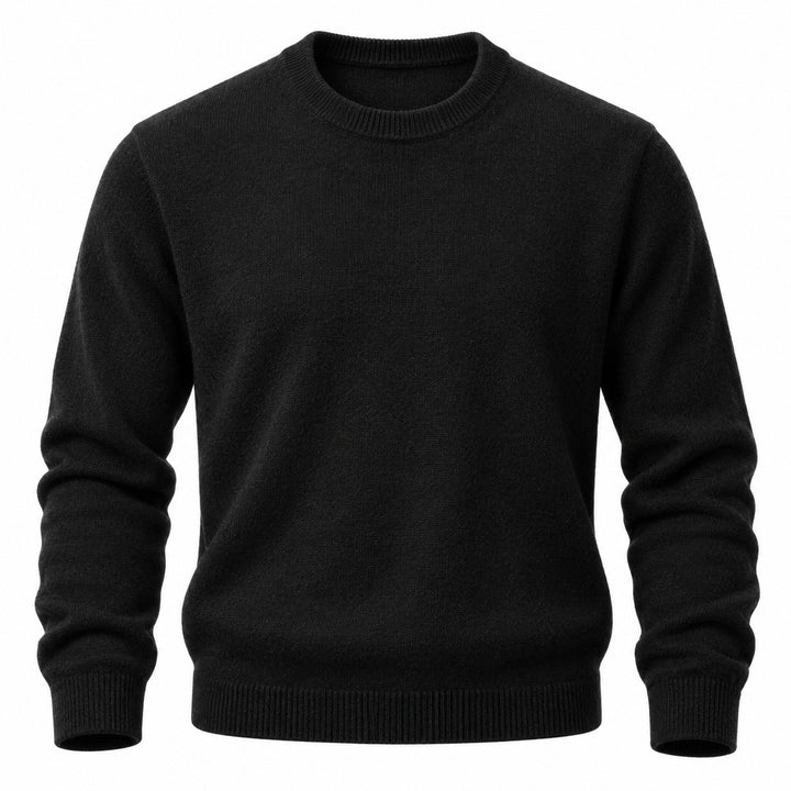 Ashcroft Merino Crewneck — ce_wb_01