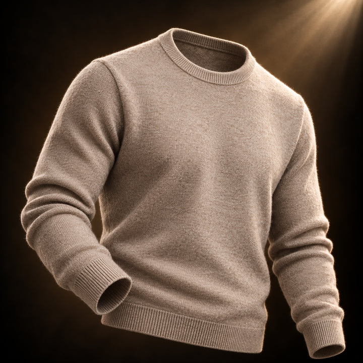 Ashcroft Merino Crewneck — ce_soul_s3_01